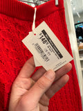 Lexa Sweater