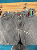 Coogi Jeans (36)