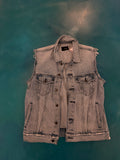 Neuw Vest
