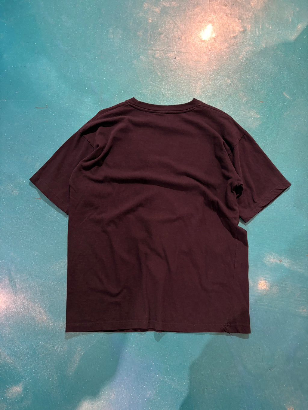 Vancouver Canucks T (L)
