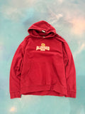 DGK Blessed Hoodie