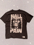 Mark Henry “All Will Suffer” T-Shirt (L)