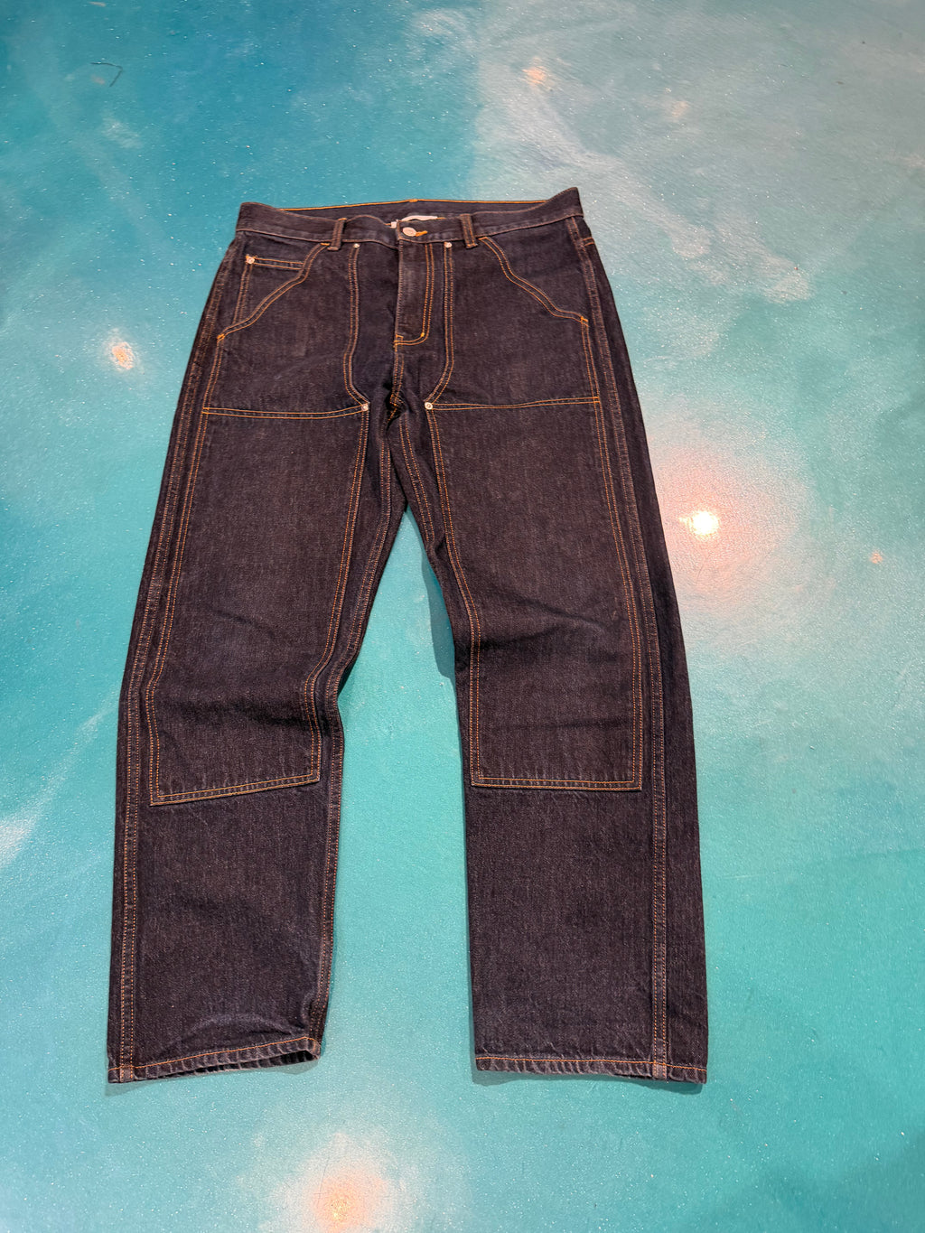 Helmut Lang Denim (32)