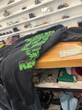Vintage snoop dogg tee D