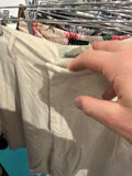 Kuwalla Shorts