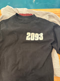 2093 yeat merch D