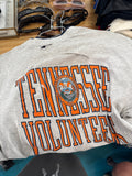 Tennessee Shirt (XL)