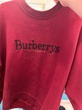 Burberrys LONDON
