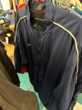 Y2K Nike Jacket