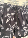 Samsoe Shorts