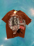 Warren Lotas Tee (L)