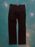 Naked & Famous Jeans (34x32) D