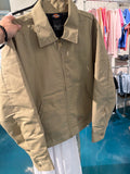 Dickies Jacke