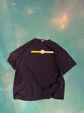 2000’s Y2K Adidas T (XL) D