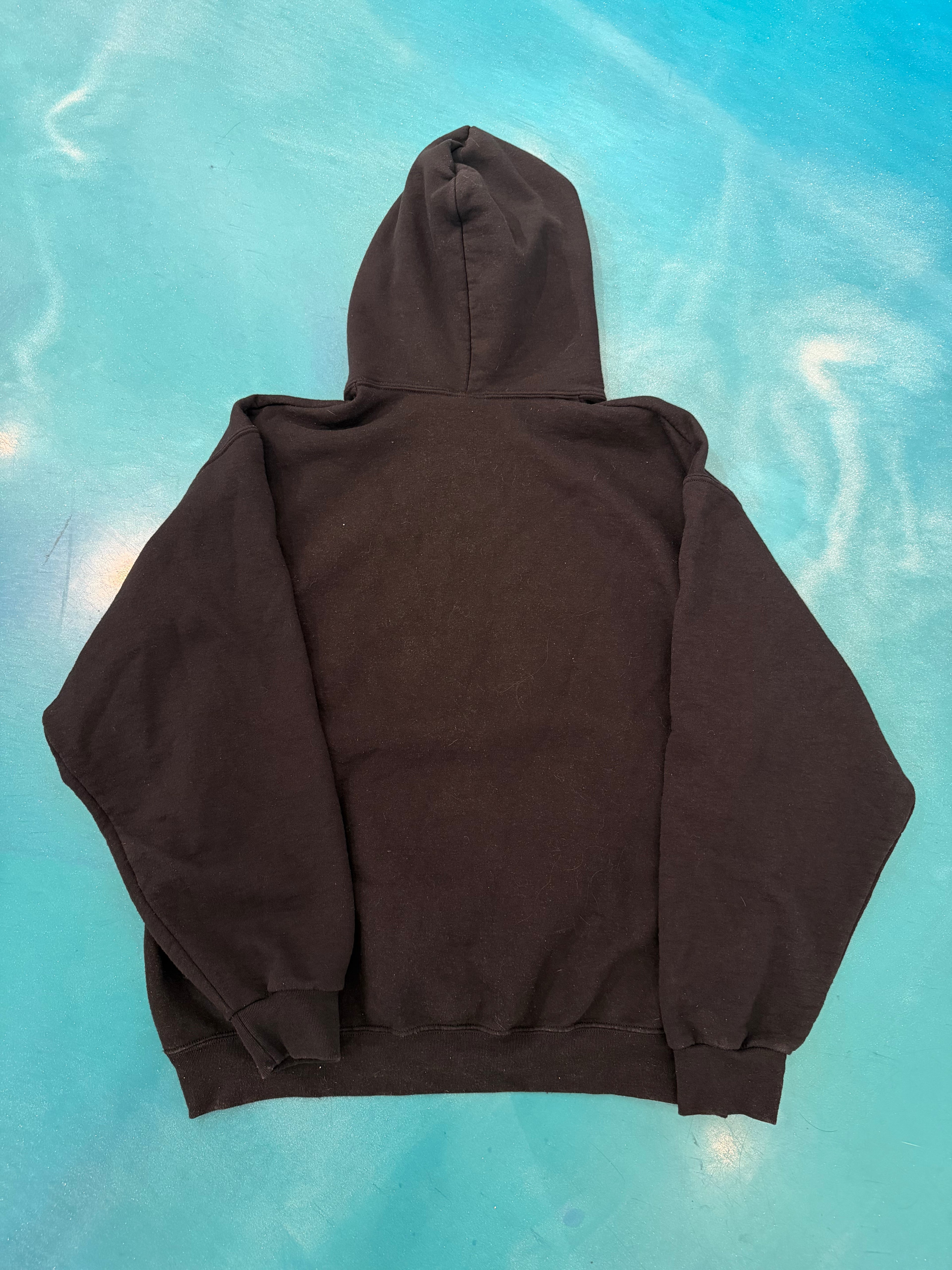 Y2K Tony Hawk Hoodie (XL)