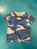 Eddie Bauer Baby Tee