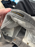nudie co Jeans D