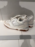 New balance 550s