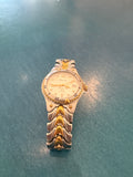 Bulova Watch D
