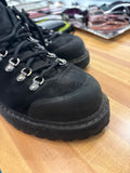 Diemme Cornaro hiking shoes size 42
