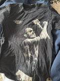 XXXTentacion Shirt
