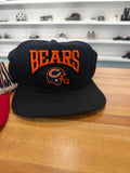Vintage Chicago Bears Hat