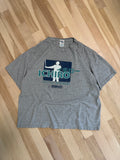 Ichiro shirt (XL)