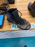 jordan 10 woodland