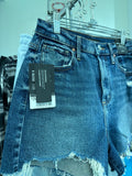 Highly Desirable Short 387