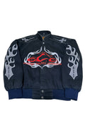 Orange County Choppers Jacket (M)