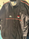 Umbro Jacket
