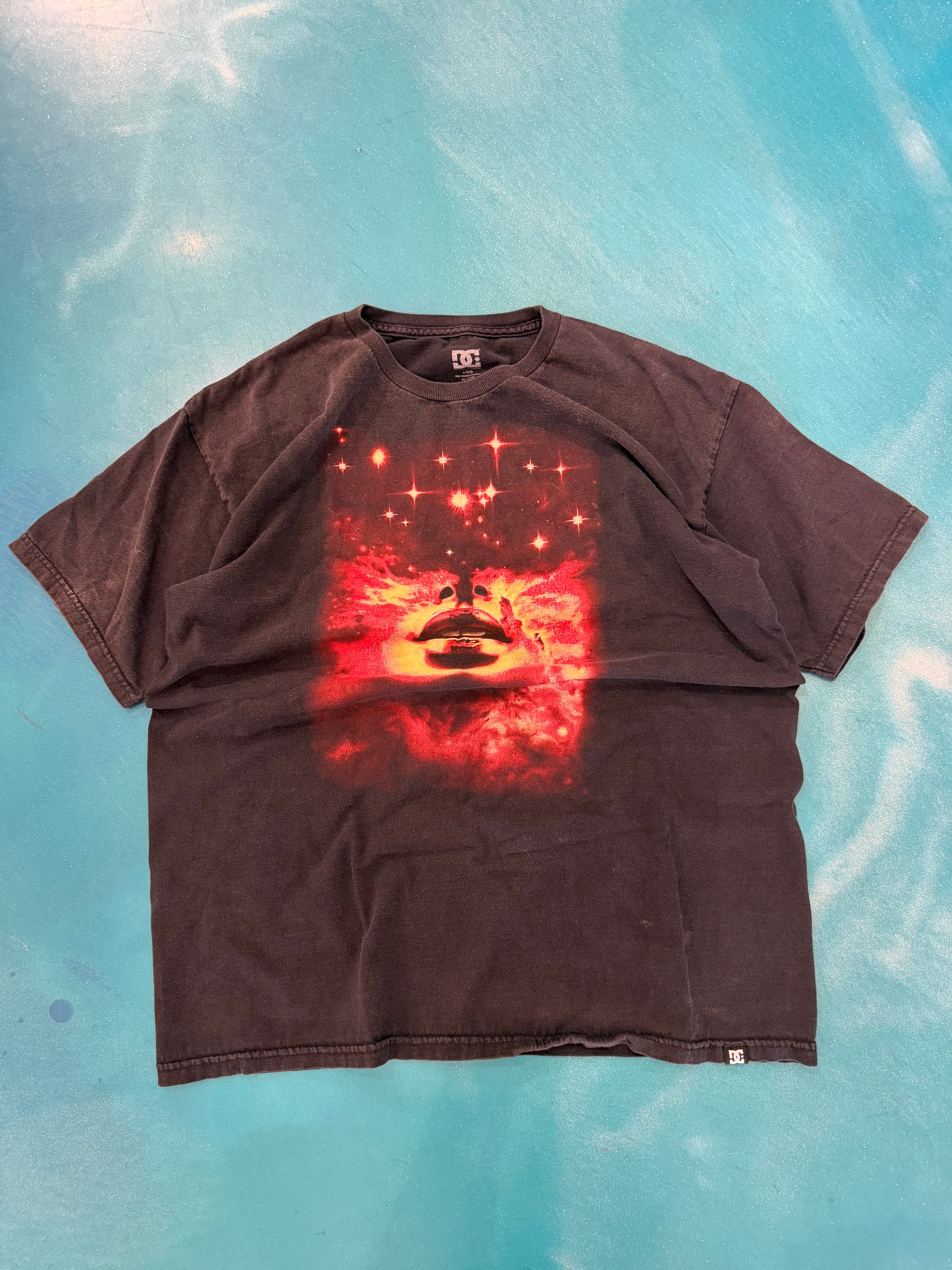 DC T-Shirt (L)