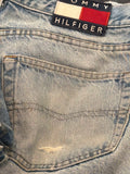 Tommy Hilfiger Denim