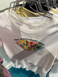 Powerpuff Girls Tee (S)