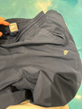nike 2000s Trackpants Xl