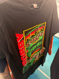 1996 Bobby Labonte Tshirt