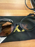 JJXX Glasses