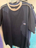 BX Jersey Shirt