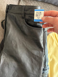 Leather Pants