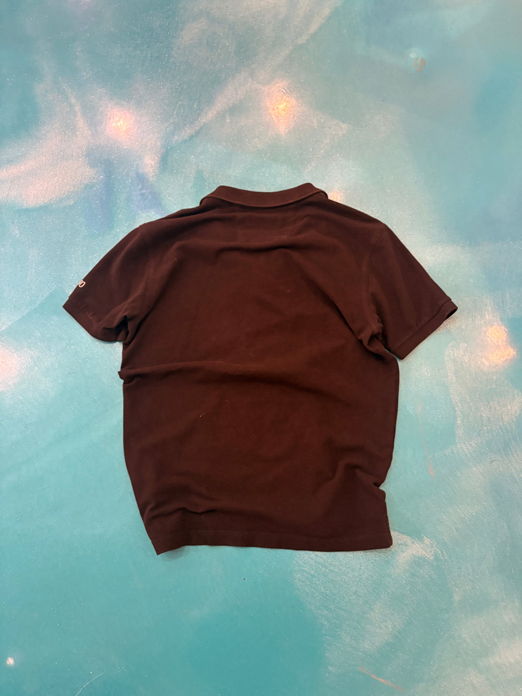Valentino V polo (M) D