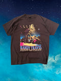 Vintage Randy Travis T-Shirt (XL)