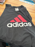Vintage 90’s adidas sleeveless