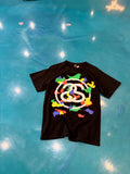 Stussy Birds Tshirt