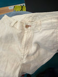 Tommy Bahama