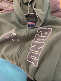 Jansport PLNU