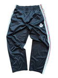 Wilson Track Pants