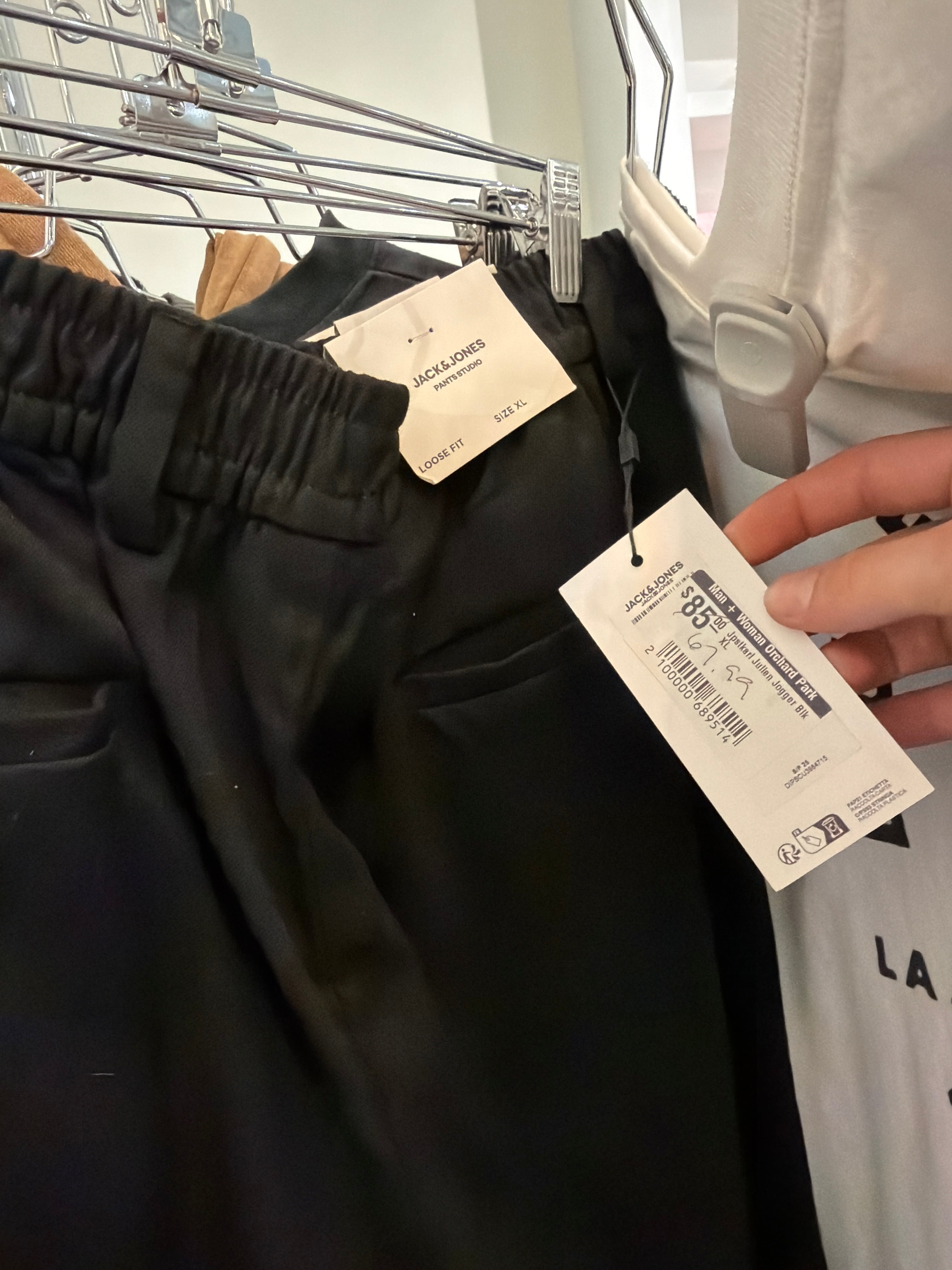 JPSTKarl