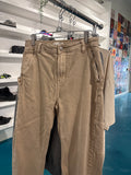 Dex jeans (28)