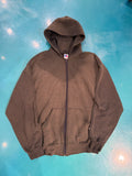 90’s Russell Hoodie (L)