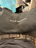 90’s club monaco CMX tag D